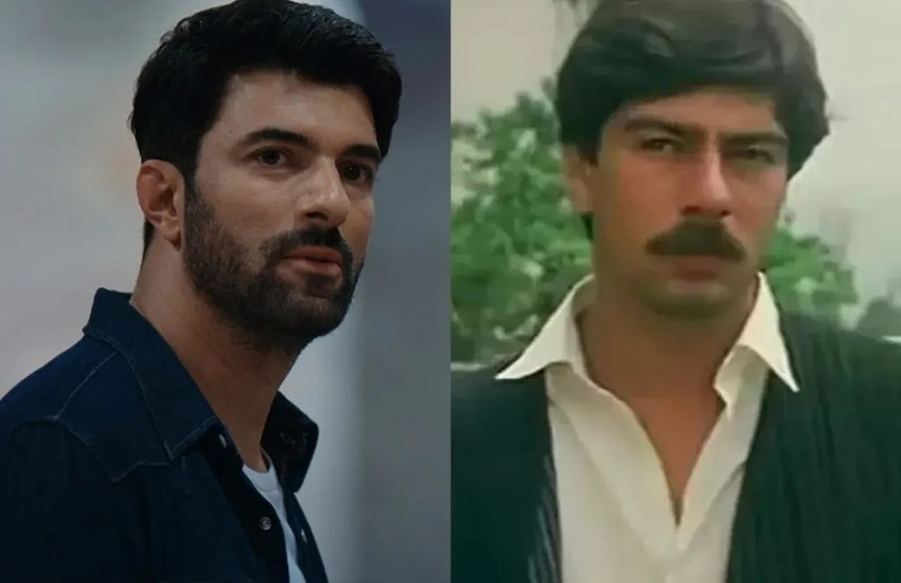 Perihan Savaş aşkı için harekete geçiyor! İlk düşündüğü ismi açıkladı 