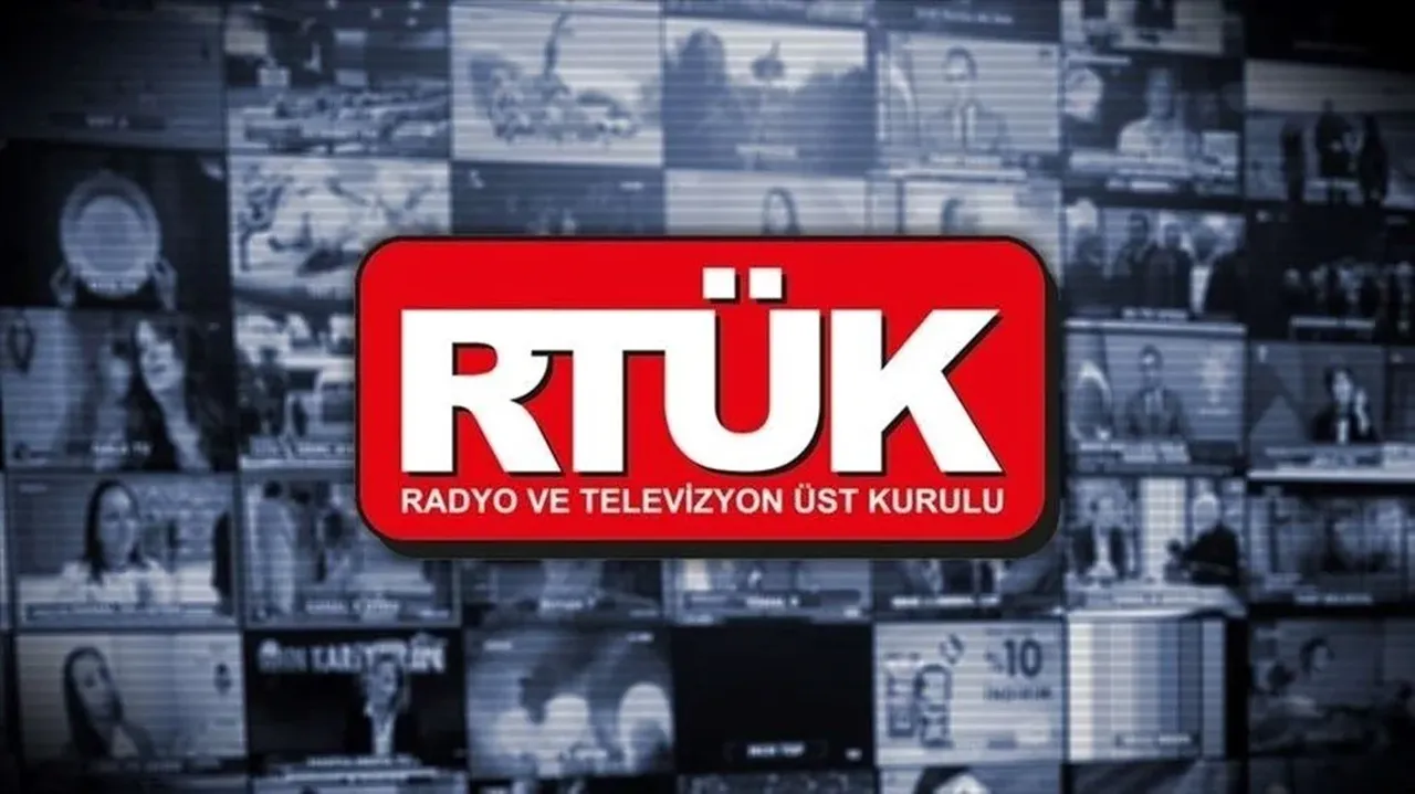Rezil ilişkileri ortaya çıkmıştı! Türkiye'nin konuştuğu damat-kaynana için karar verildi