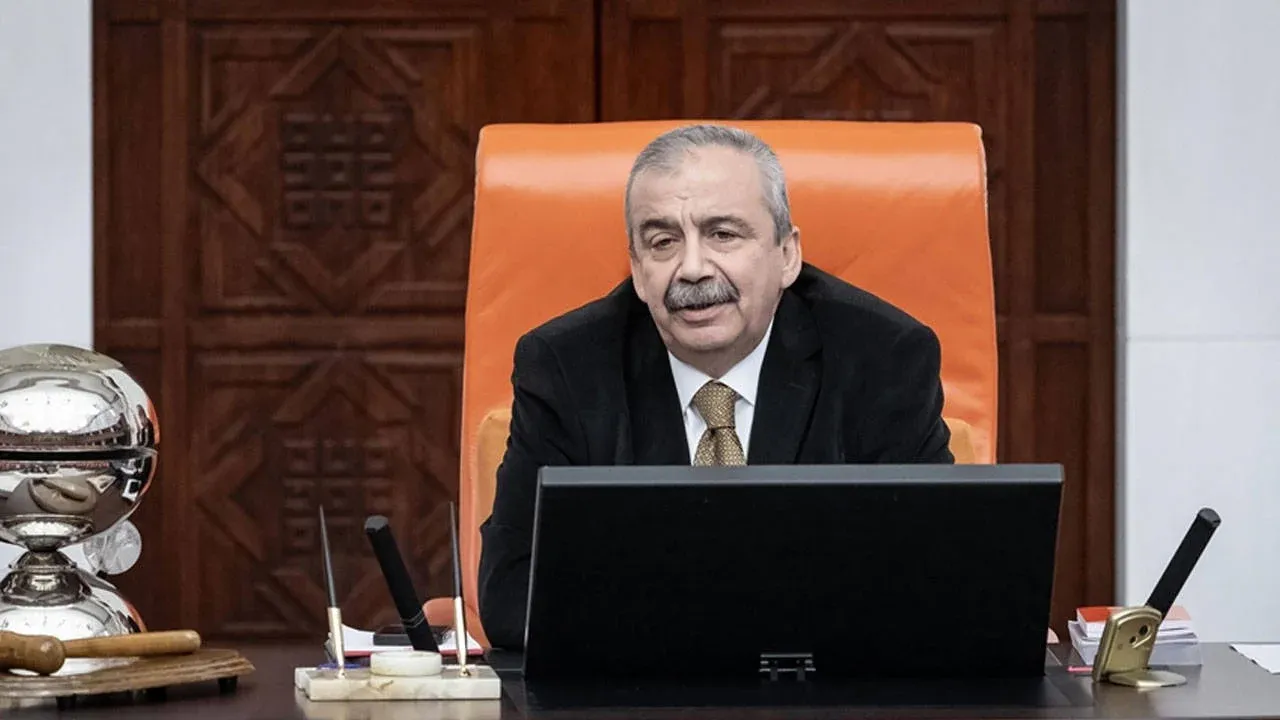 Sırrı Süreyya Önder'in doktoru konuştu! 'Ölümcül olabilir'