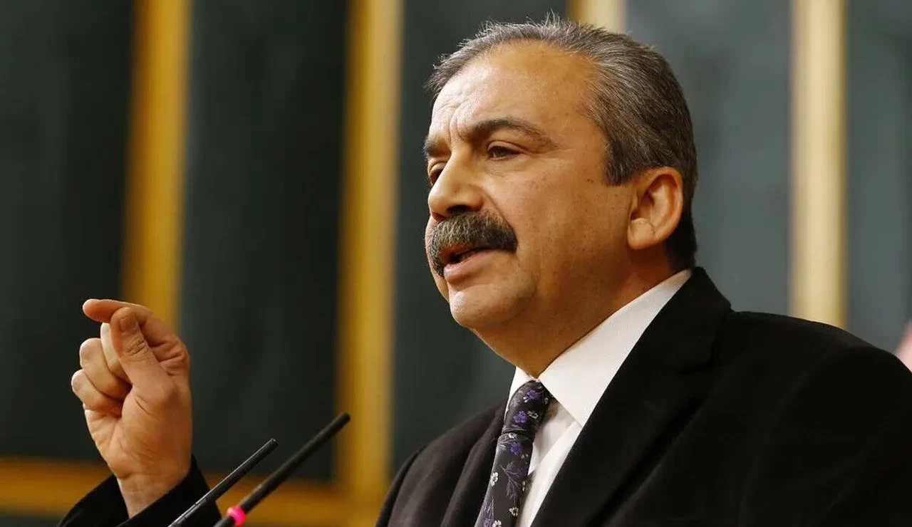 Sırrı Süreyya Önder'in doktoru konuştu! 'Ölümcül olabilir'