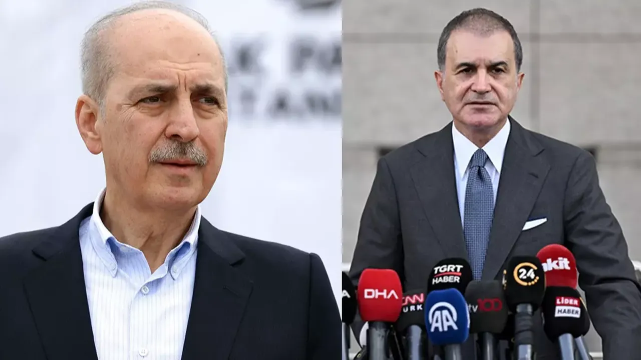 Son dakika | Sırrı Süreyya Önder kalp krizi geçirdi! Doktorlar son durumunu açıkladı