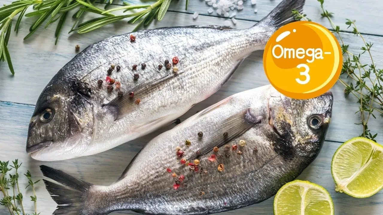 Son zamanlarda artan kalp krizine doğal güç: Haftada iki kez bunları tüketenlerin riski azalıyor