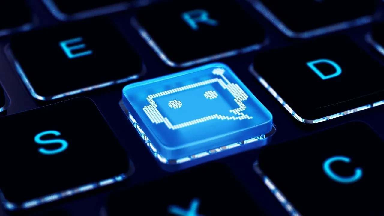 Sosyal medyada yeni akım: ChatGPT Starter Pack ile kendini tanıt