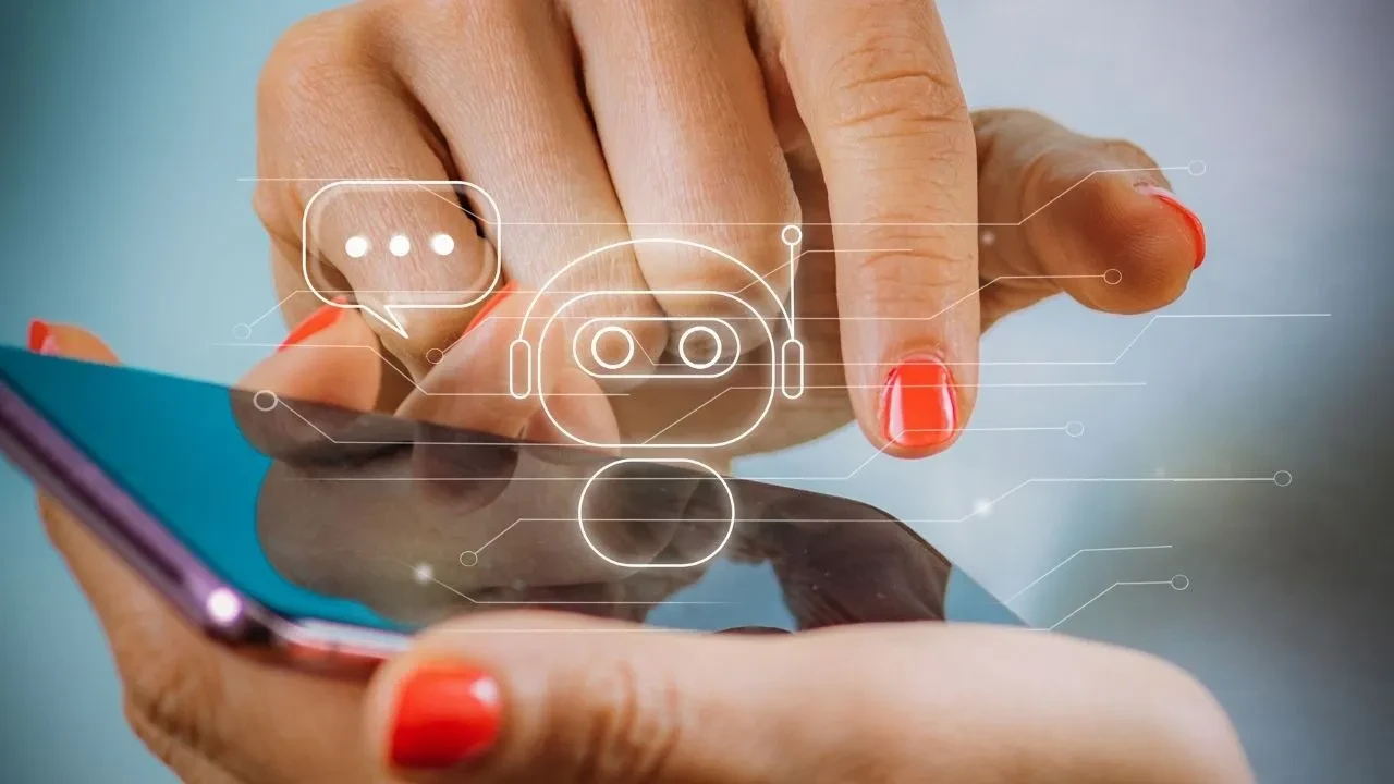 Sosyal medyada yeni akım: ChatGPT Starter Pack ile kendini tanıt