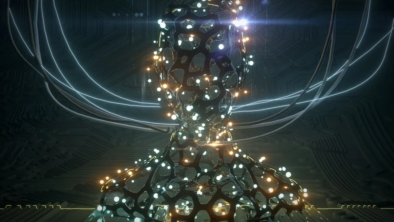 Sosyal medyada yeni akım: ChatGPT Starter Pack ile kendini tanıt