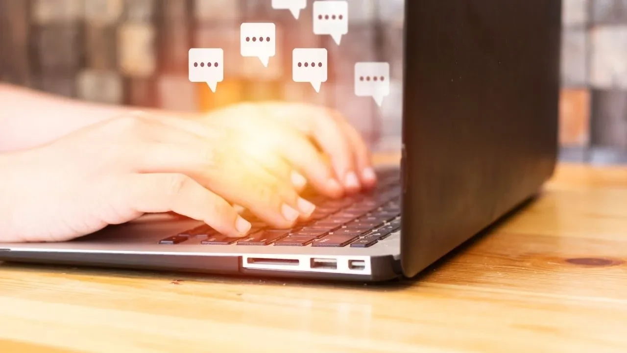 Sosyal medyada yeni akım: ChatGPT Starter Pack ile kendini tanıt