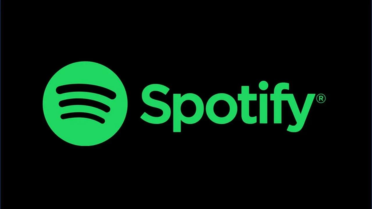 Spotify çöktü mü ne zaman düzelecek? Spotify’da erişim sorunu