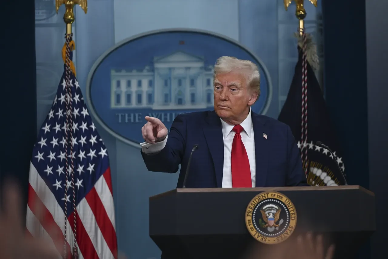 Ticaret savaşı büyüyor: Çin, ABD'yi Boeing'ten vurdu! Uçak alımları duruyor