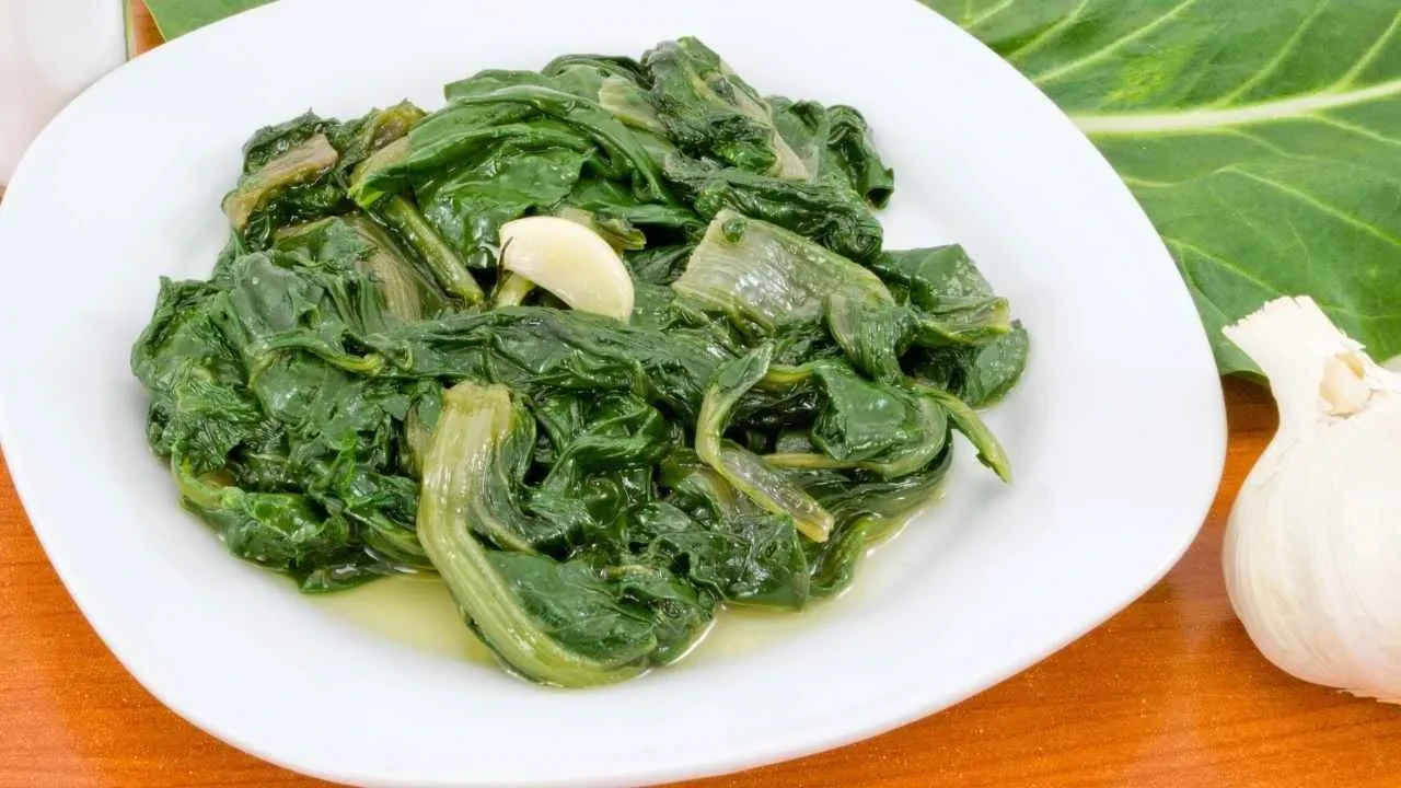 Türkiye'de sadece Rizeliler biliyor! K, C vitamini deposu: Kemikleri çelik gibi yapıyor