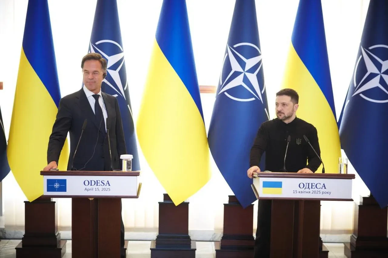 Ukrayna-Rusya Savaşı'ndan sonra ne olacak? Karadeniz'in güvenliği için İstanbul'da kritik zirve