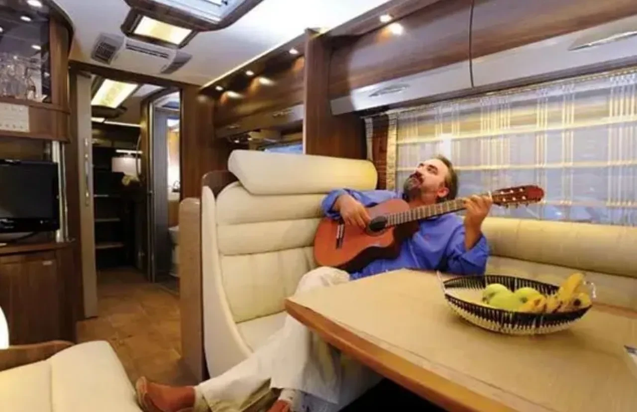 Volkan Konak'ın isteği yerine getirilecek! Konserindeki sözleri harekete geçirdi 