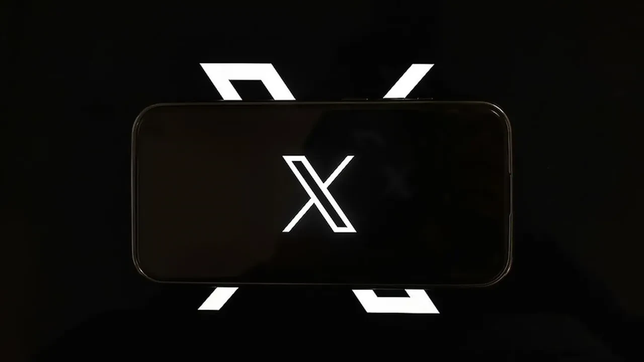 X'te büyük değişim! Çok kullanılan o özellik tarih oluyor