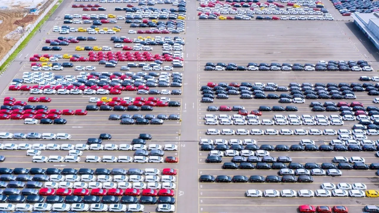 Yaz aylarında sürpriz patlayabilir! Türkiye'ye dev yatırım yolda