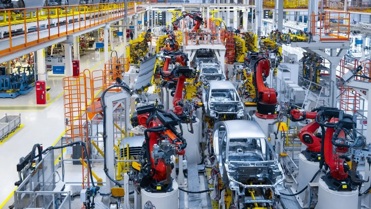 Yaz aylarında sürpriz patlayabilir! Türkiye'ye dev yatırım yolda