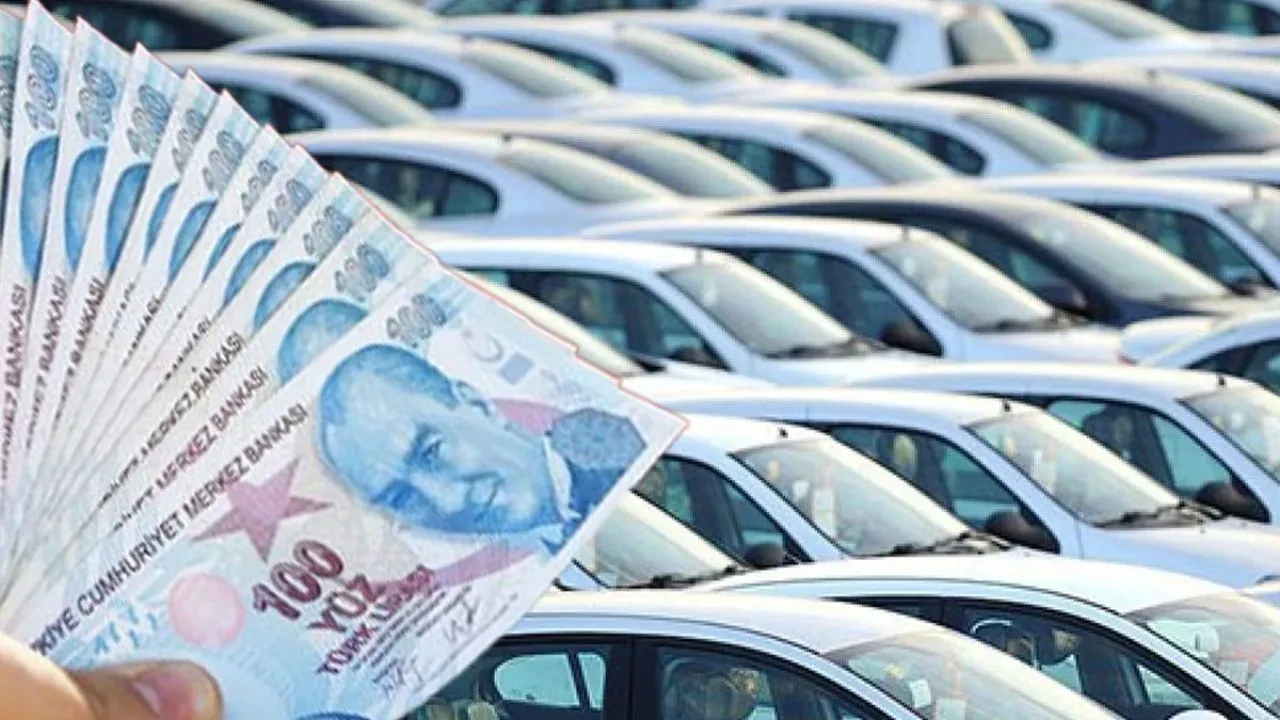 Yaz aylarında sürpriz patlayabilir! Türkiye'ye dev yatırım yolda