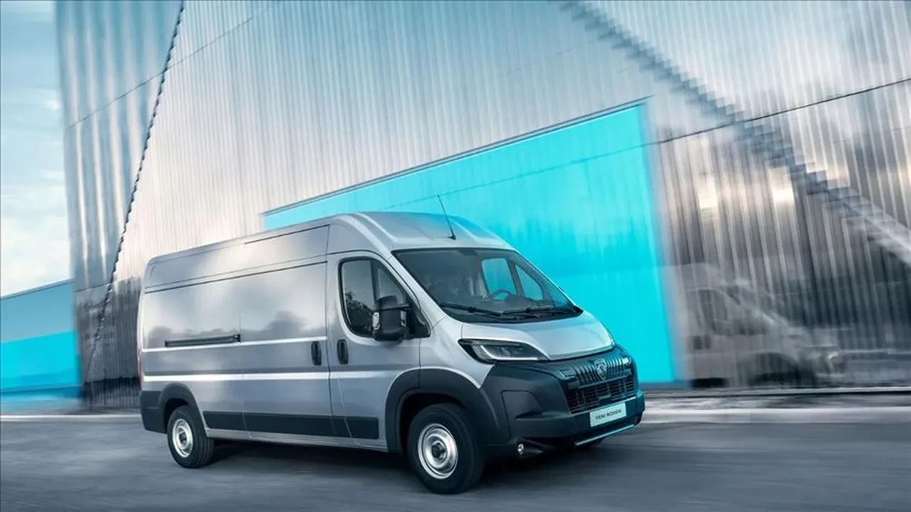 Yeni Peugeot 2008 ve 3008’de kaçırılmayacak fırsat: Yüzde 0 faiz ve nakit indirimi