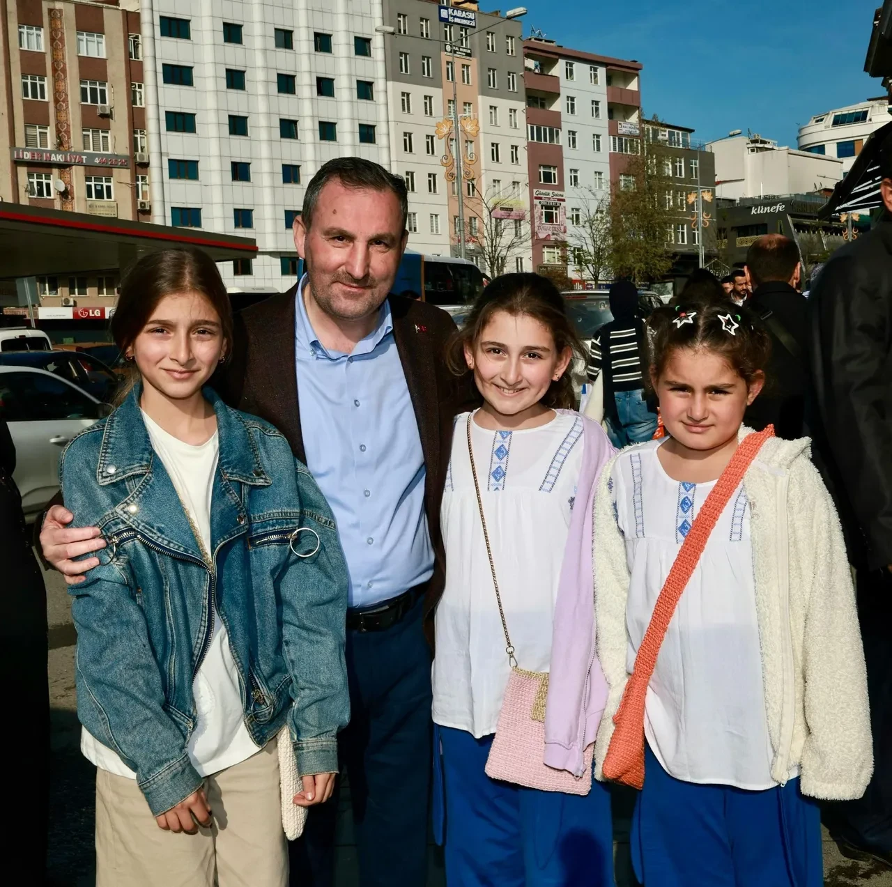 Yerli ve milli hamleler tarih bilincini canlandırıyor: Adım adım Anadolu ile kültürel zenginlik keşfediliyor!