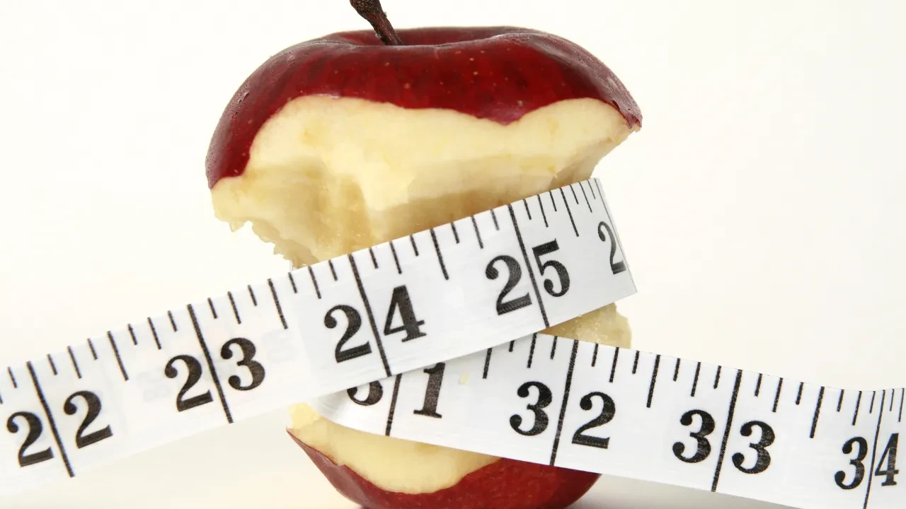 Yürüyüş yapmanın faydasını 4 kat arttırıyor! Kalp krizini önlüyor: Sadece 30 dakika yeterli oluyor