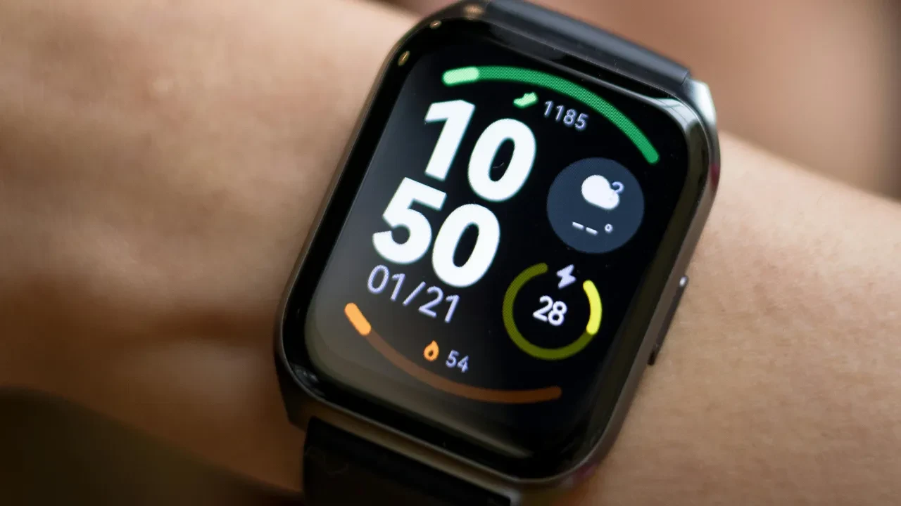 Yürüyüş yapmanın faydasını 4 kat arttırıyor! Kalp krizini önlüyor: Sadece 30 dakika yeterli oluyor