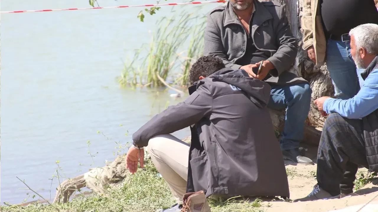 Adana'da kaybolan 7 yaşındaki Cumali'den kahreden haber! Müge Anlı gözyaşlarını tutamadı 