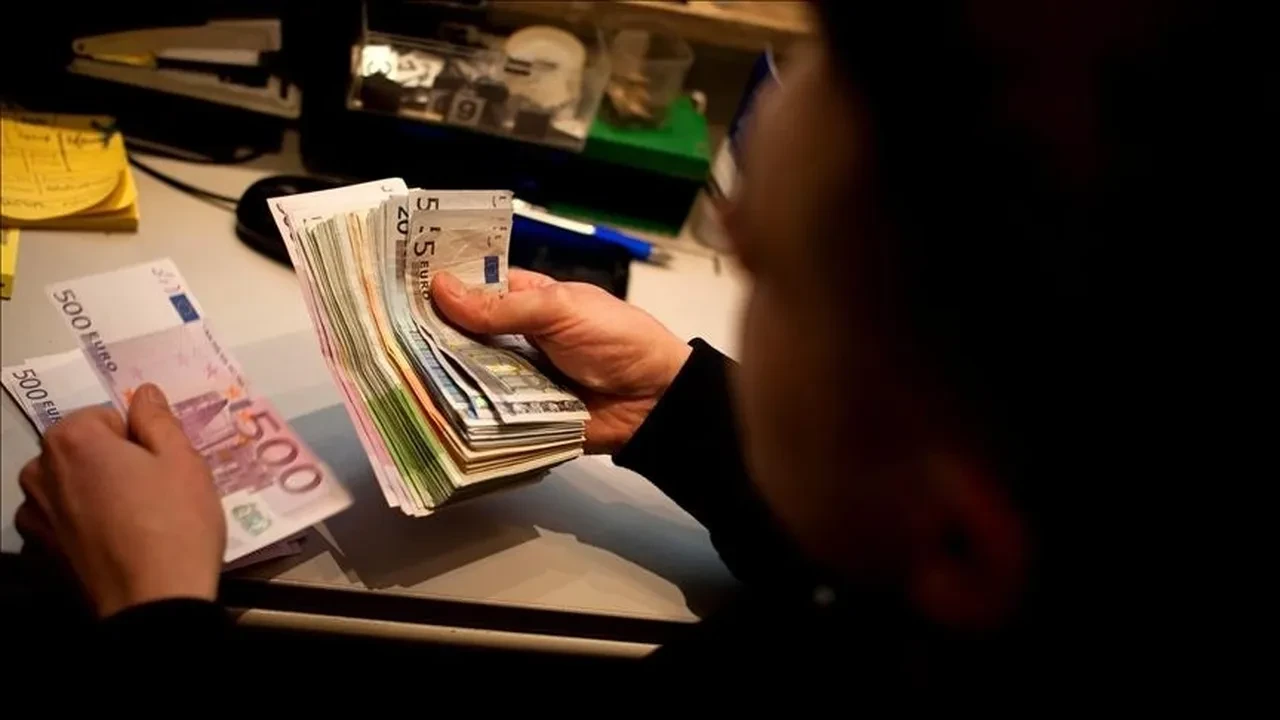 Altın fiyatı için ezber bozan çıkış! "İnsana biraz tokat gibi geliyor"