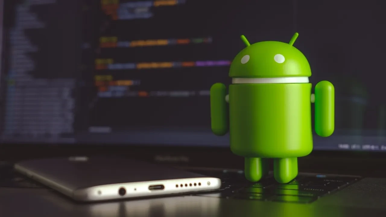 Android 12 için güvenlik güncellemeleri sona erdi: Cihazınız tehlikede olabilir