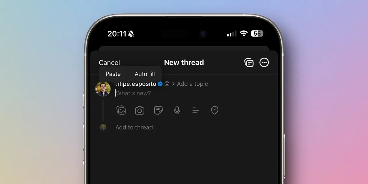 Apple Intelligence, Facebook ve WhatsApp'ta yasaklandı: İşte sebebi