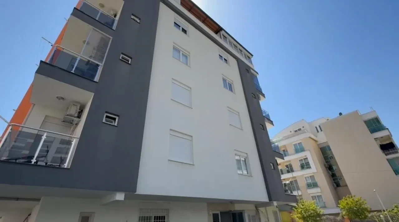 Babası evine çilingir yolladı, korkunç ölüm ortaya çıktı! Kuşkularla dolu olay 