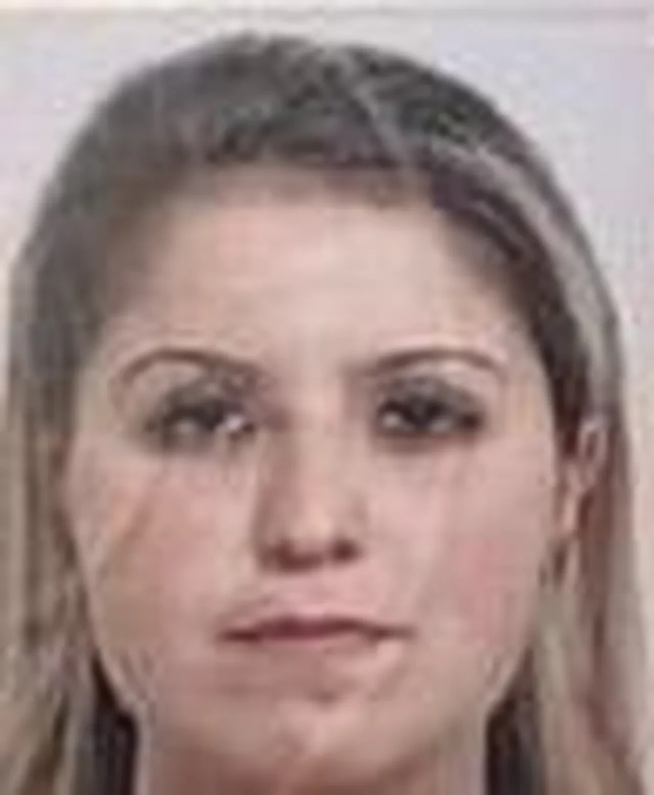 Babası evine çilingir yolladı, korkunç ölüm ortaya çıktı! Kuşkularla dolu olay 