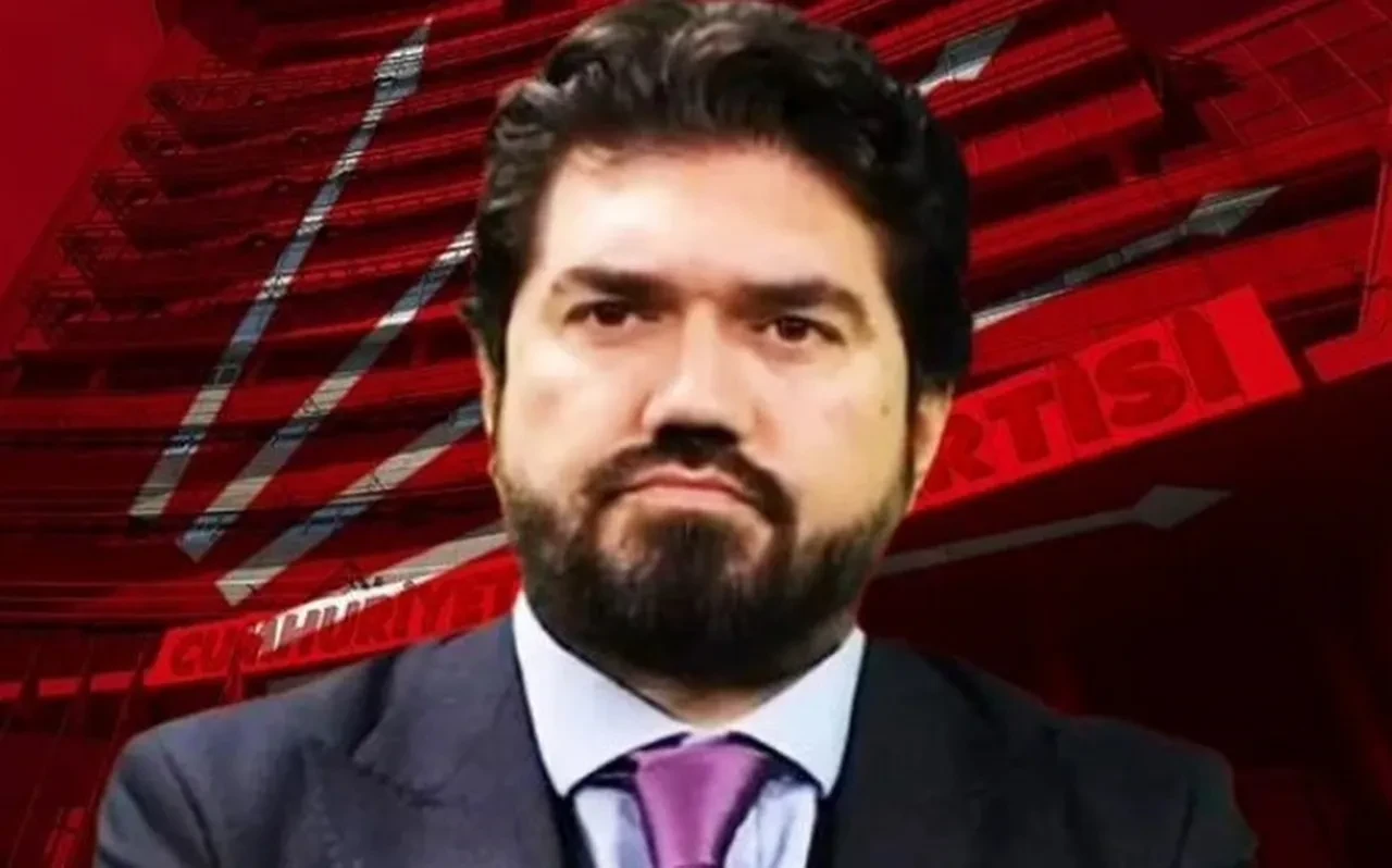 Barış Yarkadaş'tan Rasim Ozan Kütahyalı'ya çağrı! 'Kaynağını açıkla'