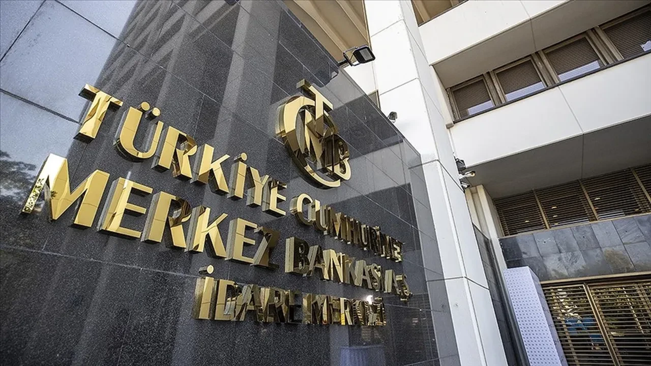 Bir sonraki Merkez Bankası faiz kararı ne zaman? Mayıs ayında toplantı yok