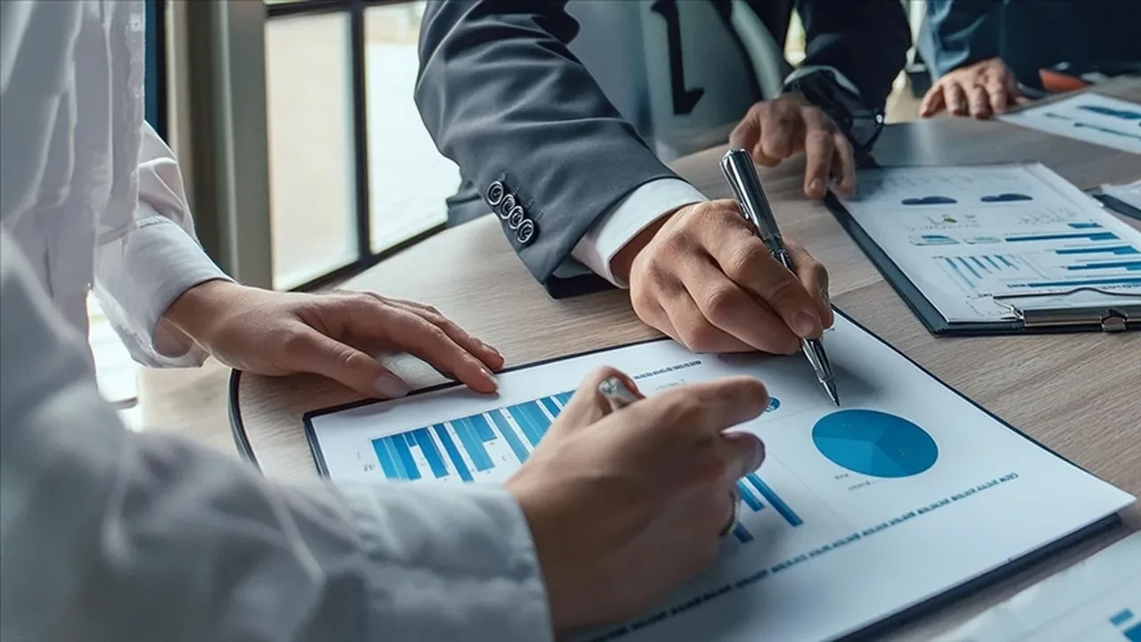 Bir sonraki Merkez Bankası faiz kararı ne zaman? Mayıs ayında toplantı yok