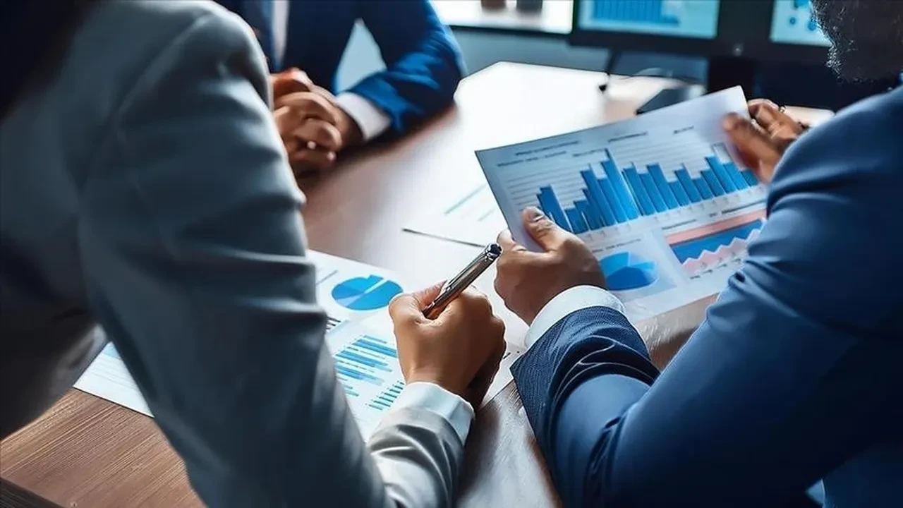 Bir sonraki Merkez Bankası faiz kararı ne zaman? Mayıs ayında toplantı yok