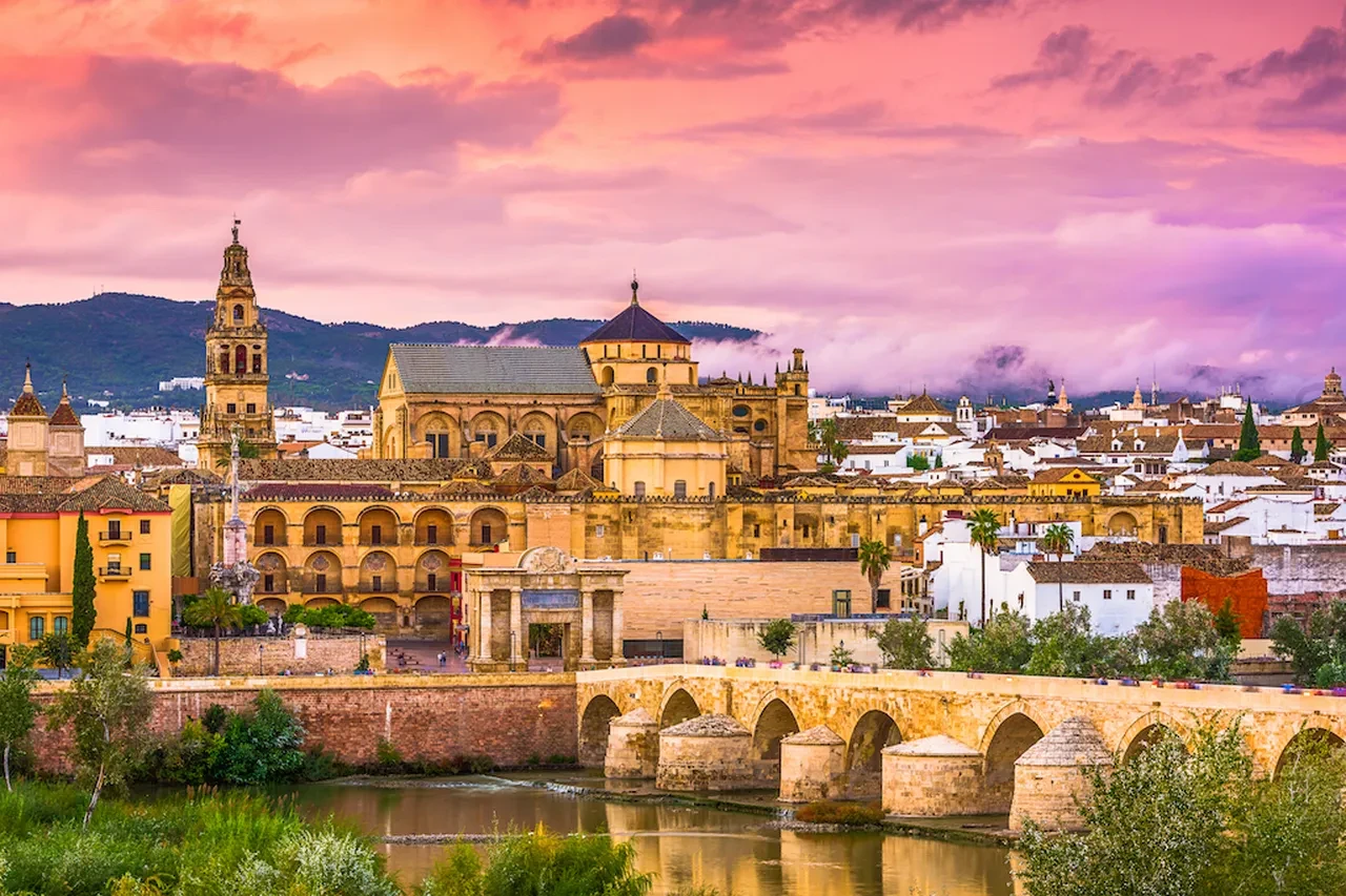 Dünya listesi sıralandı, Türkiye yerini aldı: İşte en rahat yürüyerek gezilebilecek şehirler