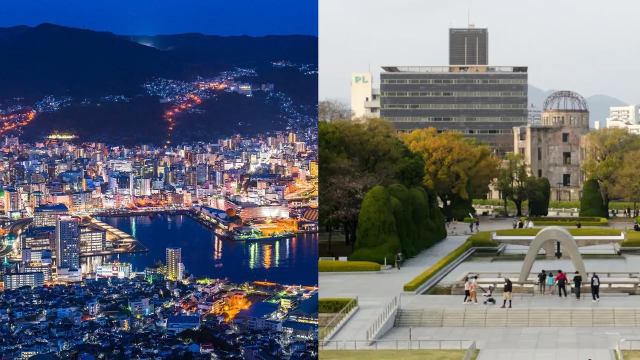 Dünya listesi sıralandı, Türkiye yerini aldı: İşte en rahat yürüyerek gezilebilecek şehirler