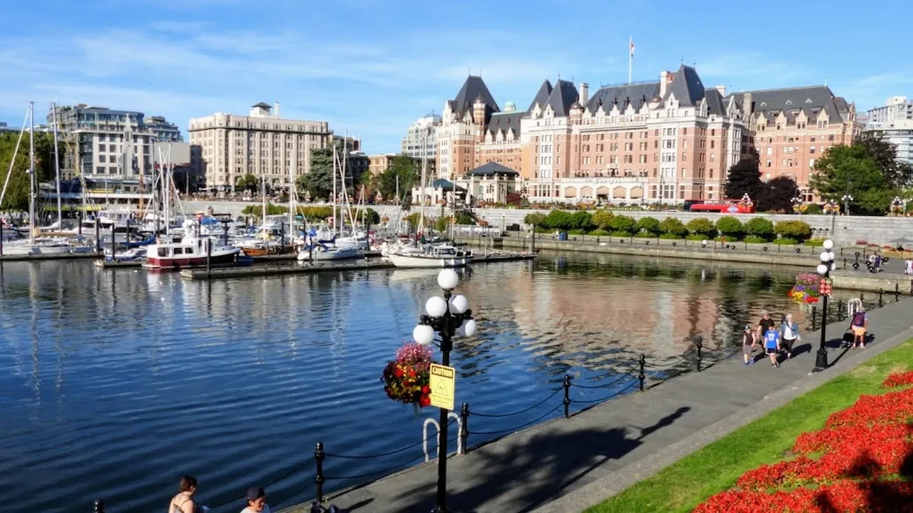 Dünya listesi sıralandı, Türkiye yerini aldı: İşte en rahat yürüyerek gezilebilecek şehirler