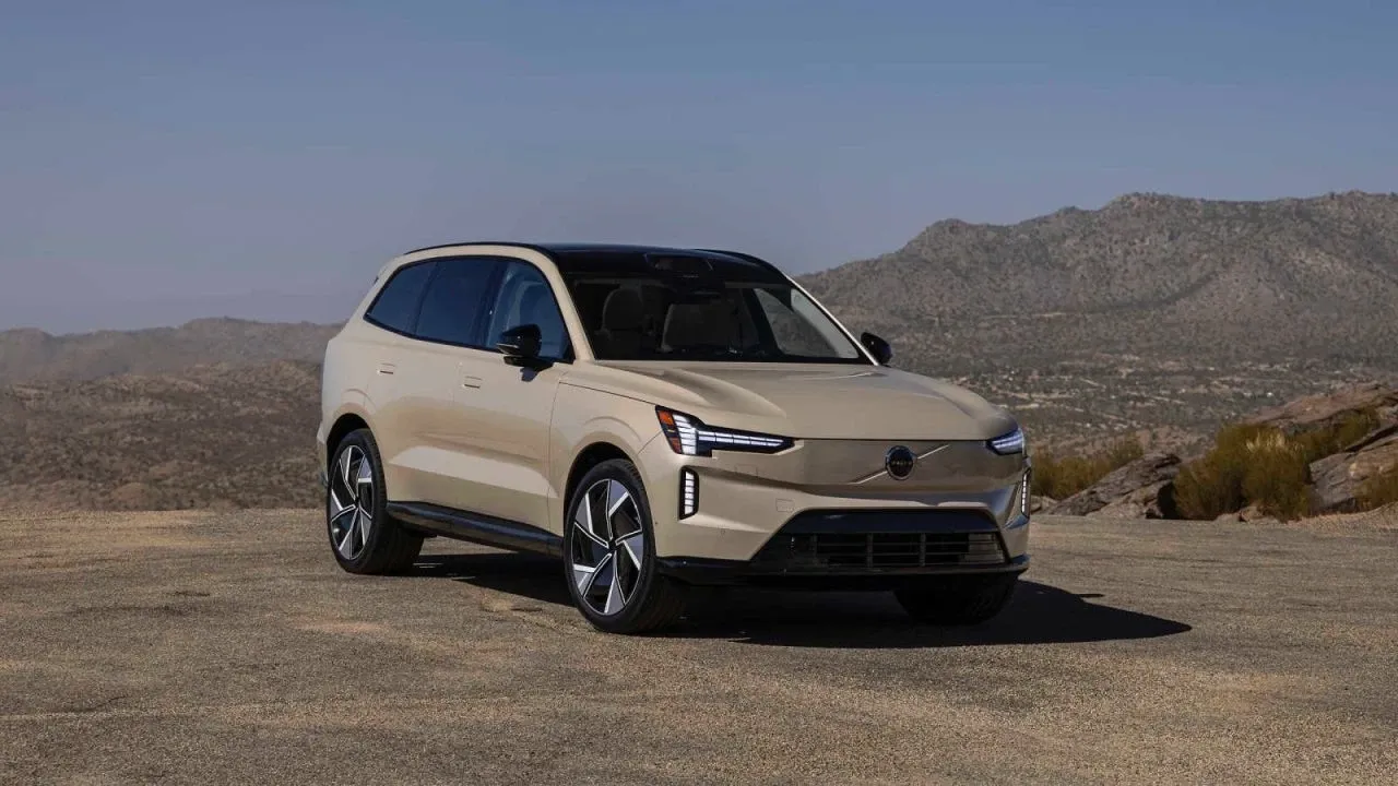 Kia, Hyundai, Toyota, BYD, Wolkswagen karşı karşıya! 2025 yılının en iyi araçları belli oldu