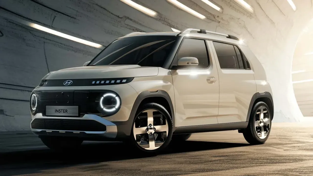 Kia, Hyundai, Toyota, BYD, Wolkswagen karşı karşıya! 2025 yılının en iyi araçları belli oldu