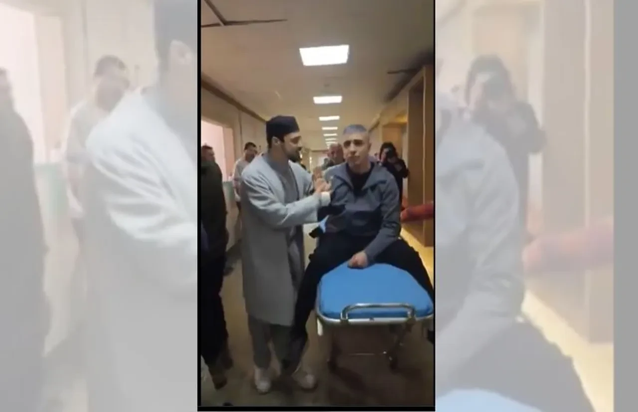 Kızıl Goncalar dizisinin finali ifşa oldu! 