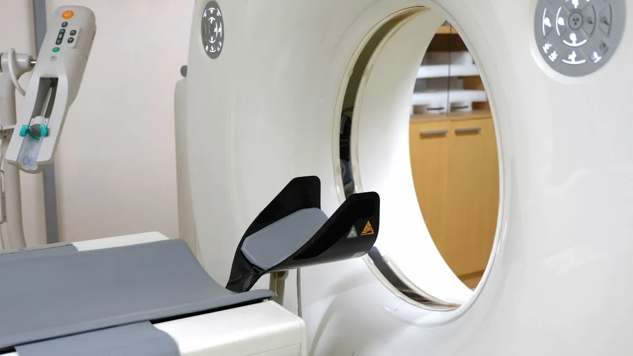 Kontrolsüz yüksek tansiyonunuz varsa bunlara dikkat! Uzman uyardı: Yılda bir kez bunu yapmalısınız