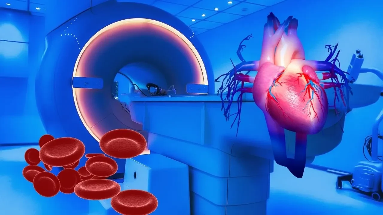 Kontrolsüz yüksek tansiyonunuz varsa bunlara dikkat! Uzman uyardı: Yılda bir kez bunu yapmalısınız