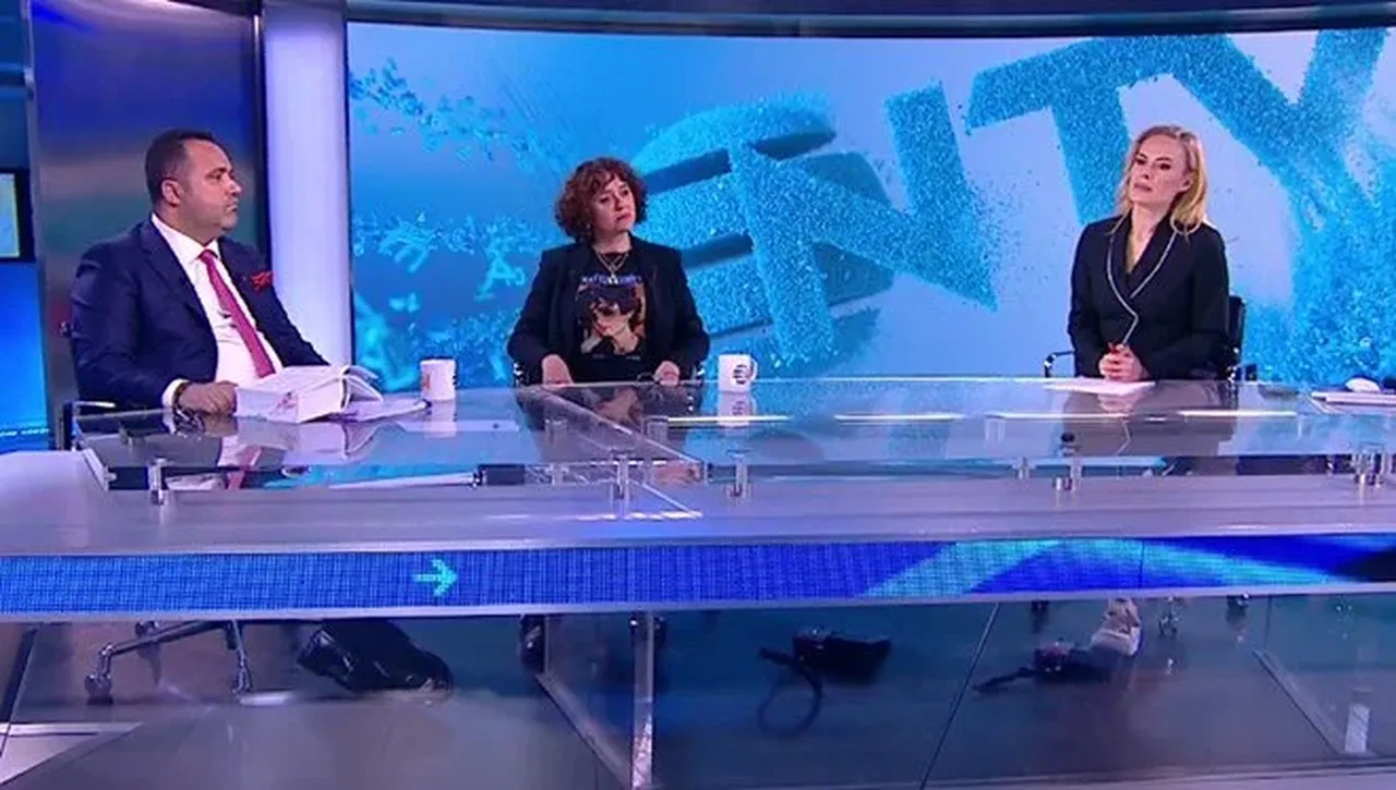 Mattia Ahmet Minguzzi'nin annesi adalete böyle seslendi! 'Yetişkin gibi yargılansınlar'