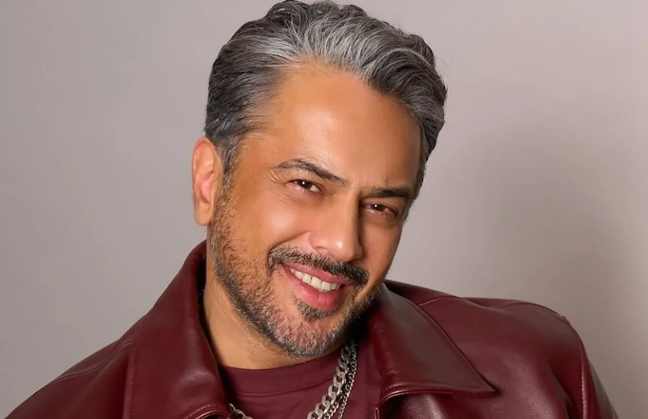 Mert Ramazan Demir'in komutanı bakın kimin arkadaşı çıktı 