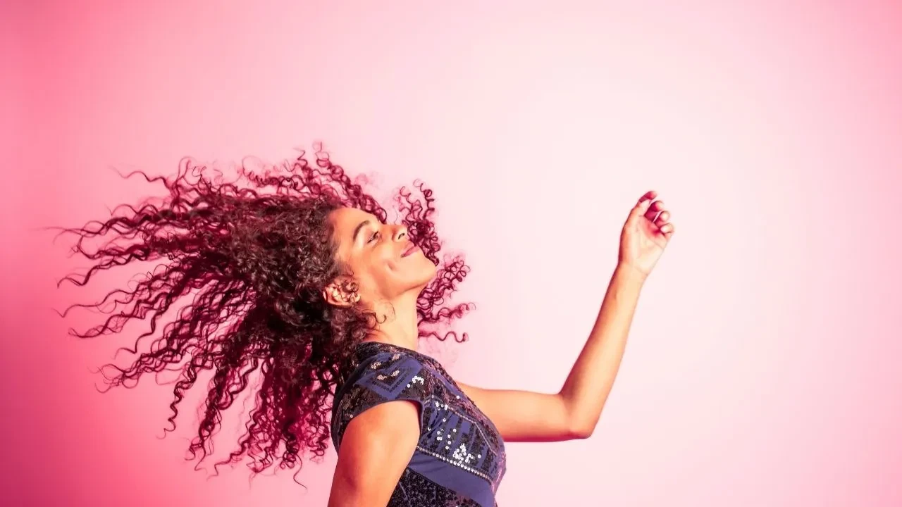 Ne koşu ne yürüyüş! Evde sadece 30 dakika yapan etkilerine inanamıyor