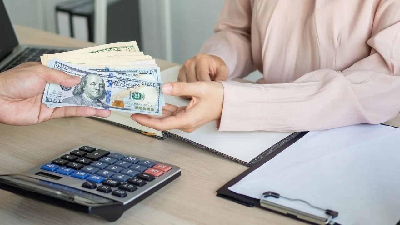 Özel sektörün yurt dışı kredi borcu yükseldiı! Uzun vadeli borçta artış kısa vadede azalma