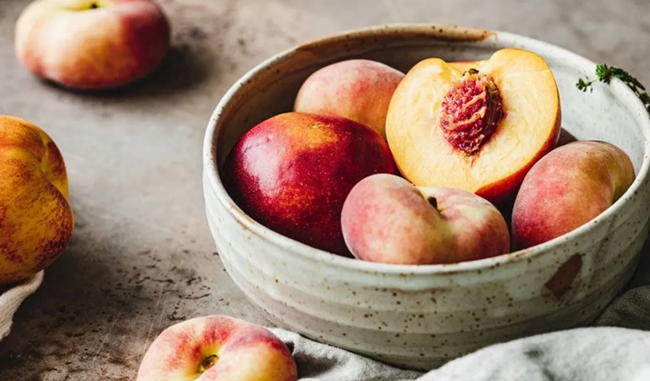 Sadece bir kere ısırdı, hayatı tepetaklak oldu! 20 yıldır meyve ve sebze yemiyor