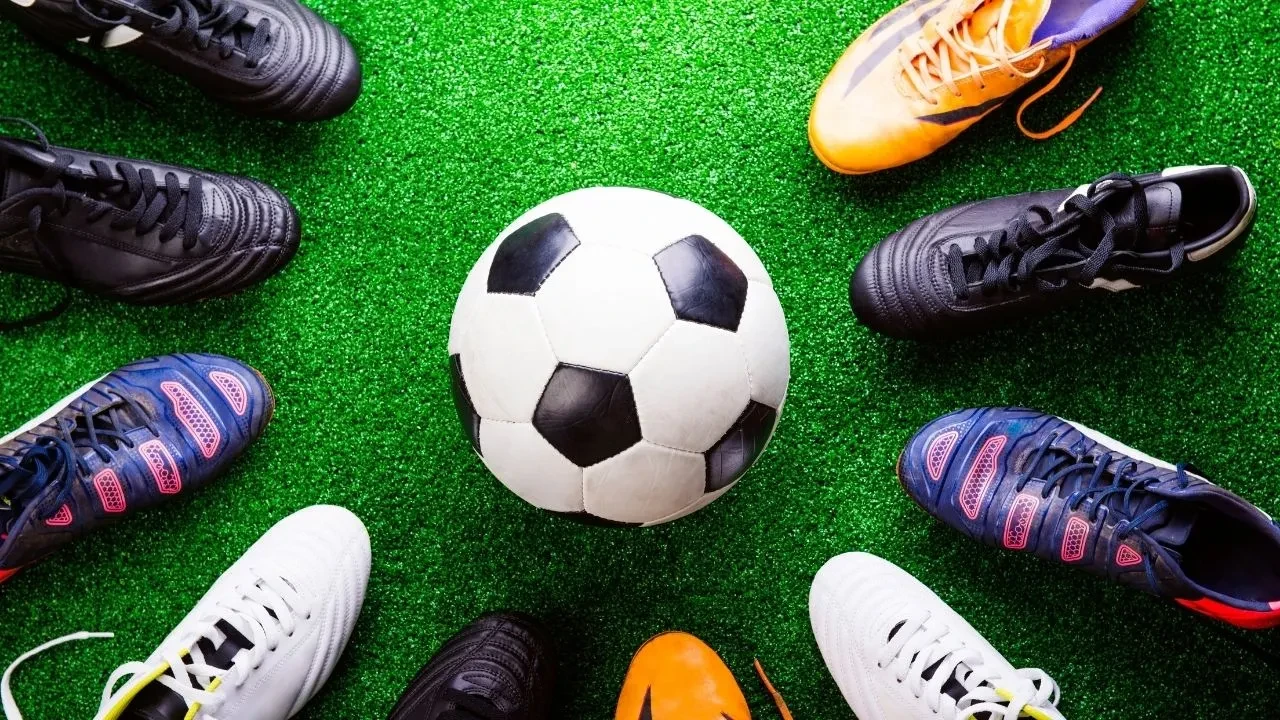 Şampiyonlar Ligi’nde kupanın sahibi belli oldu! Yapay zeka yarı finalde maç sonuçlarını tahmin etti