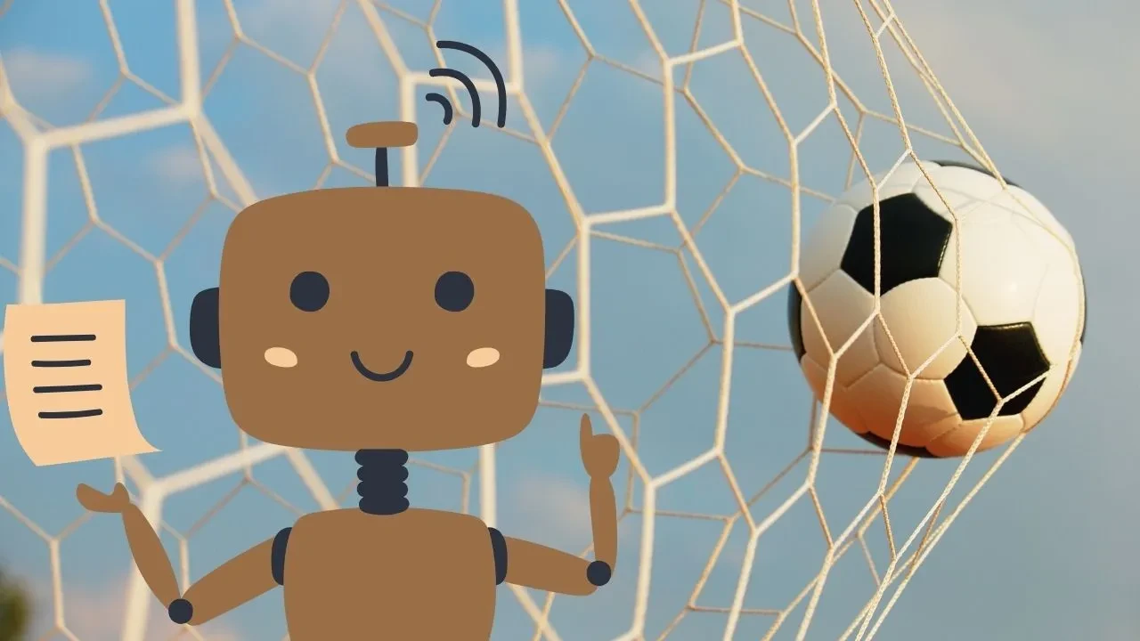 Şampiyonlar Ligi’nde kupanın sahibi belli oldu! Yapay zeka yarı finalde maç sonuçlarını tahmin etti