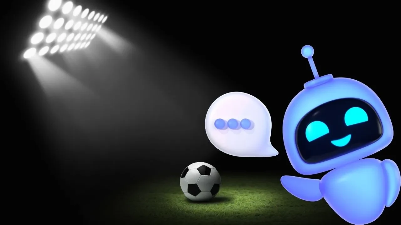 Şampiyonlar Ligi’nde kupanın sahibi belli oldu! Yapay zeka yarı finalde maç sonuçlarını tahmin etti