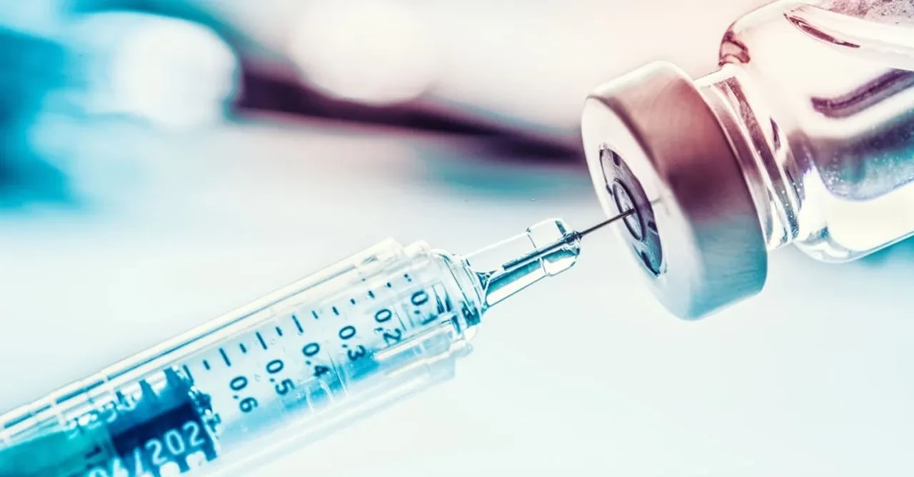 Sarıhumma nedir nasıl bulaşır? Bir ülkede acil durum ilan edildi